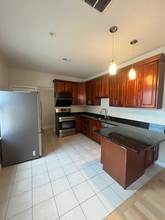 97 Bradstreet Ave, Unit 97 in Revere, MA - Building Photo - Building Photo
