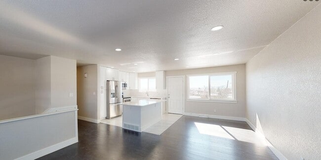 property at 482 W 80th Ave