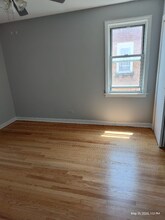 8939 Bronx Ave in Skokie, IL - Building Photo - Building Photo