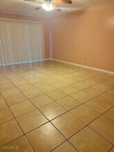 4537 24th St SW in Lehigh Acres, FL - Building Photo - Building Photo