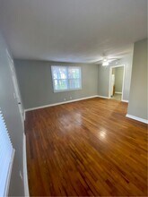 117 Valley View Cir in Clarksville, TN - Building Photo - Building Photo