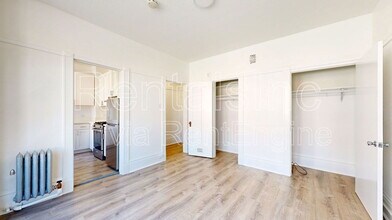 154 Franklin St in San Francisco, CA - Building Photo - Building Photo