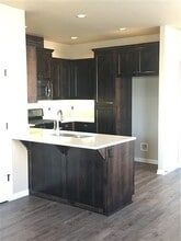 3179 SW 28th St in Redmond, OR - Building Photo - Building Photo