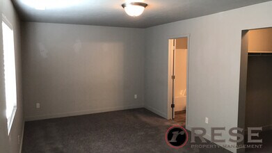 722 E 150 N St in Vineyard, UT - Building Photo - Building Photo