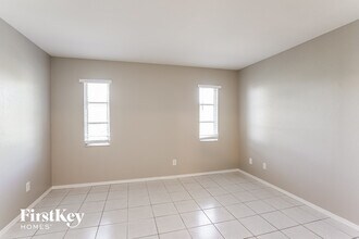 3539 SW 5th St in Cape Coral, FL - Building Photo - Building Photo