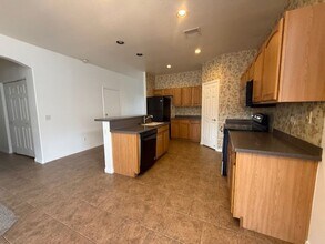 1771 Vista De Montana in Cottonwood, AZ - Building Photo - Building Photo