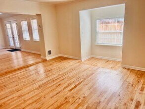 13140 Shelly St SW in Olympia, WA - Building Photo - Building Photo