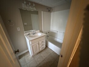 721 Rockingham Rd in Johnson City, TN - Building Photo - Building Photo