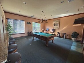 1150 Wildwood Lakes Blvd in Naples, FL - Building Photo - Building Photo