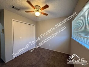 4147 Arthur Ln in Beaumont, TX - Building Photo - Building Photo