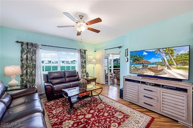 28068 Cavendish Ct in Bonita Springs, FL - Building Photo - Building Photo