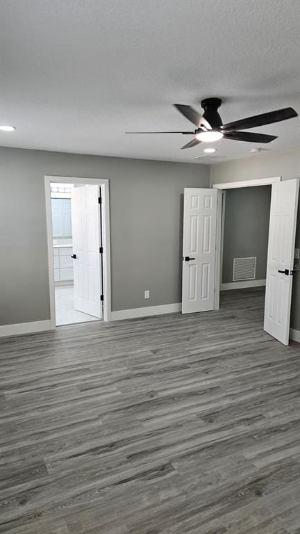 5209 Creekside Park Ave in Orlando, FL - Building Photo - Building Photo