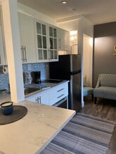 700 Olde Camelot Cir in Haines City, FL - Foto de edificio - Building Photo