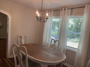 4114 2nd Ave in Laurel Hill, FL - Building Photo - Building Photo