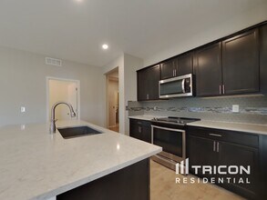 7405 Fraser Cir in Frederick, CO - Building Photo - Building Photo