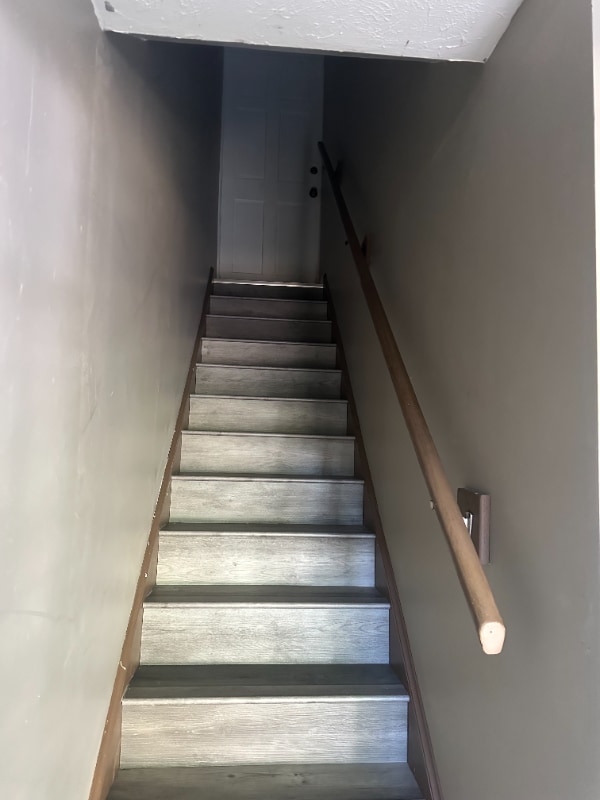 110 E Beloit Ave in Salina, KS - Building Photo - Building Photo