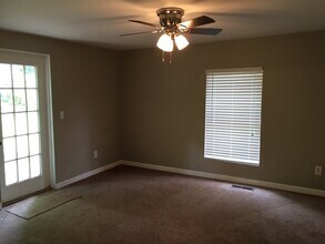 1735 Bethel St NE in Leeds, AL - Building Photo - Building Photo