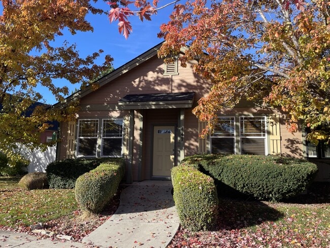 447 N Baxter Way in Eagle, ID - Building Photo - Building Photo