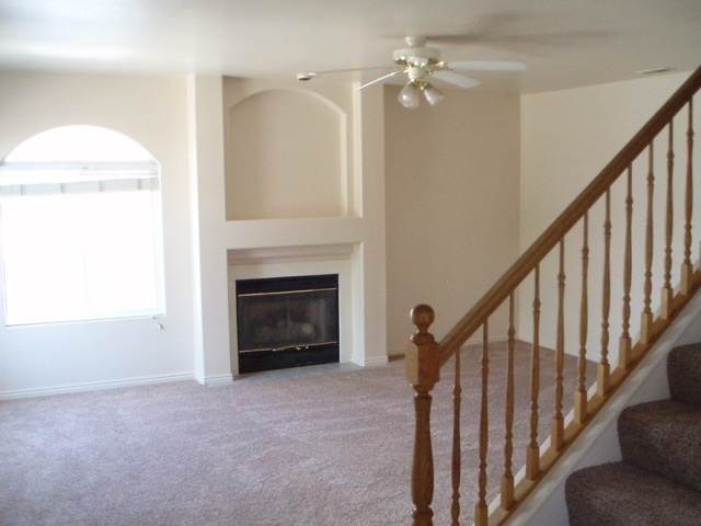 195 E Fiddlers Canyon Rd in Cedar City, UT - Building Photo - Building Photo