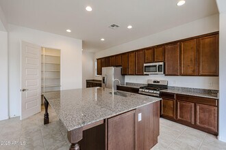 7679 Nosean Rd in Peoria, AZ - Building Photo - Building Photo