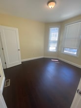 11 Bellflower St, Unit #3 in Boston, MA - Building Photo - Building Photo