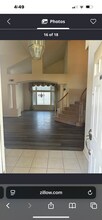 3310 Genoa Pl in Palmdale, CA - Building Photo - Building Photo