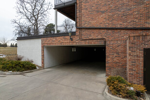 1291 N High St in Denver, CO - Foto de edificio - Building Photo