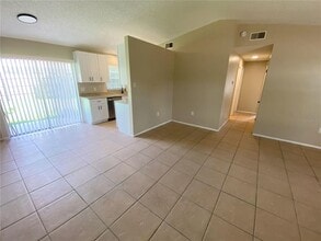 5511 Lehigh Ave in Orlando, FL - Building Photo - Building Photo
