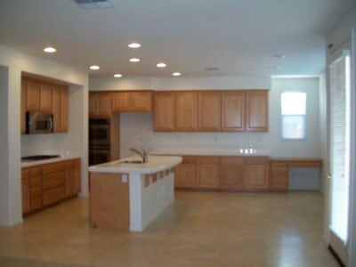 28860 Chatham Ln in Temecula, CA - Building Photo - Building Photo