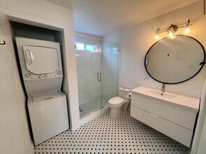 231 W Canada in San Clemente, CA - Building Photo - Building Photo