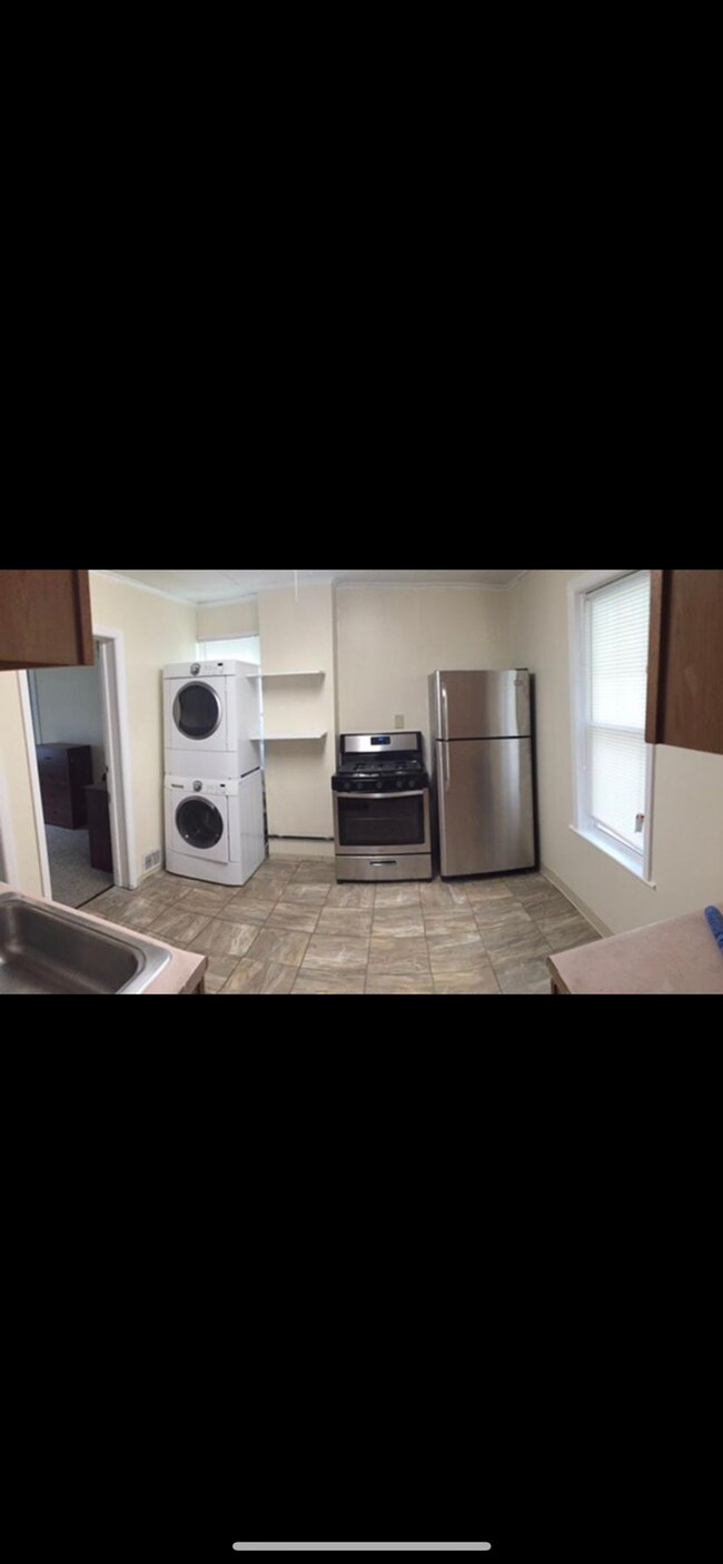 52 Leroy St Rentals in Binghamton, NY