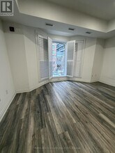 217 Jarvis St in Toronto, ON - Building Photo - Building Photo