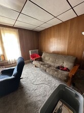 401 3rd St NE in Little Falls, MN - Building Photo - Building Photo