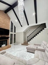 2330 Walnut Ridge Dr in Missouri City, TX - Building Photo - Building Photo