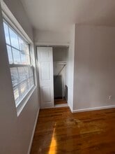 245 E 28th St in Brooklyn, NY - Building Photo - Building Photo