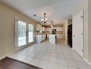 218 Sparkleberry Ln in Ladson, SC - Building Photo - Building Photo