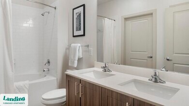 610 E Wells Branch Pkwy, Unit 12104 in Pflugerville, TX - Building Photo - Building Photo