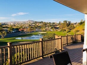 205 Via Montego in San Clemente, CA - Building Photo - Building Photo