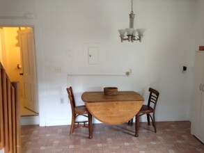 1535 Pleasant St, Unit 1535 Pleasant Street South Lee Ma 01260 in Lee, MA - Foto de edificio - Building Photo