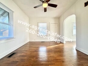 1414 S Jefferson St in Huntington, IN - Building Photo - Building Photo