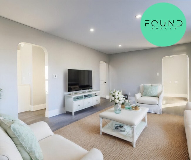 property at 22 Willow Dr