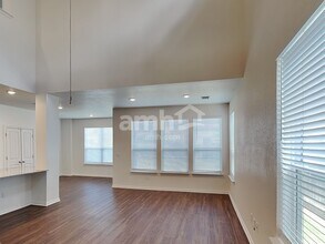2725 Wolfcreek in New Braunfels, TX - Building Photo - Building Photo