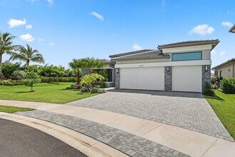 20018 Cabot Clfs Ct in Boca Raton, FL - Building Photo - Building Photo