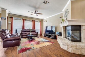 10025 Wyndbrook Dr in Frisco, TX - Building Photo - Building Photo