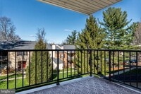 360 Old Forge Crossing photo'