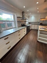 2003 N 46th Ave in Hollywood, FL - Building Photo - Building Photo