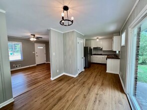 3268 Convair Ln in Decatur, GA - Building Photo - Building Photo
