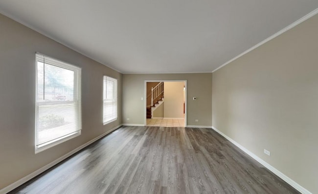 property at 4159 #12thTimberlane Dr
