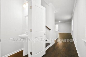 332 Long Pier St in Summerville, SC - Building Photo - Building Photo