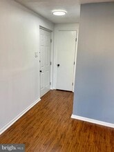 6 Cranberry Ct in Evesham, NJ - Building Photo - Building Photo